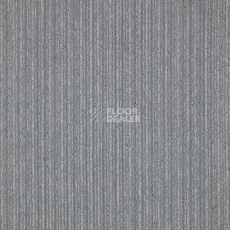 Ковровая плитка Modulyss First Streamline 957 фото 1 | FLOORDEALER