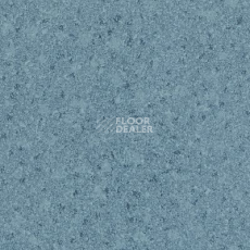 Линолеум Lino Fatra Vario 2013-13 фото 1 | FLOORDEALER