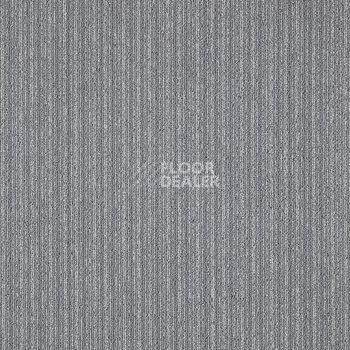 Ковровая плитка Modulyss First Streamline 957 фото 1 | FLOORDEALER