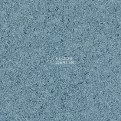 Линолеум Lino Fatra Vario 2013-13 фото 1 | FLOORDEALER