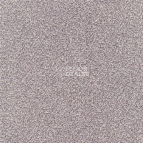 Ковролин Sintelon Velveto 10112 фото 1 | FLOORDEALER
