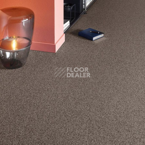 Vorwerk Essential 1074/Parma Vorwerk 7g59 фото 2 | FLOORDEALER
