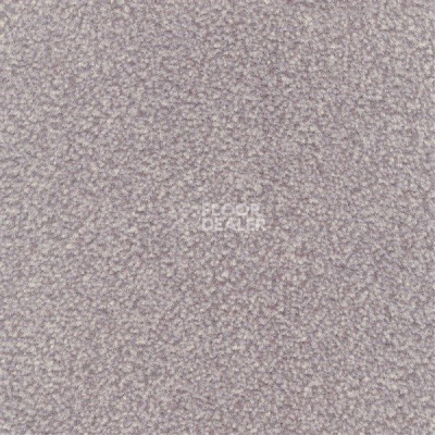 Ковролин Sintelon Velveto 10112 фото 1 | FLOORDEALER
