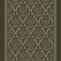 Ege Highline Classic rf 52953945 фото 1 | FLOORDEALER