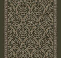 Ковролин Ege Highline Classic rf 52953945 фото 1 | FLOORDEALER