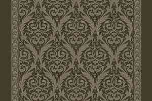 Ковролин Ege Highline Classic rf 52953945 фото  | FLOORDEALER