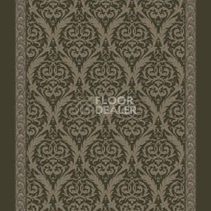 Ковролин Ege Highline Classic rf 52953945 фото 1 | FLOORDEALER