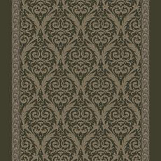 Ковролин Ege Highline Classic rf 52953945 фото 1 | FLOORDEALER