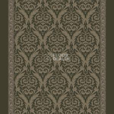 Ковролин Ege Highline Classic rf 52953945 фото 1 | FLOORDEALER