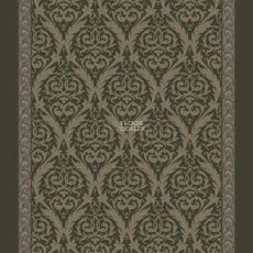 Ege Highline Classic rf 52953945 фото 1 | FLOORDEALER