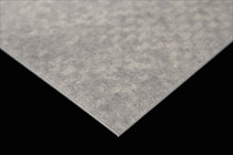 Forbo Emerald Standart 72409 фото 5 | FLOORDEALER