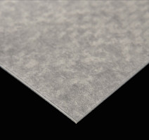 Forbo Emerald Standart 72409 фото 5 | FLOORDEALER