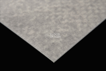 Forbo Emerald Standart 72409 фото 5 | FLOORDEALER