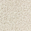 Ковролин Edel Charisma 112  | FLOORDEALER