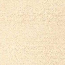 Ковролин Radici Maratea 7133  | FLOORDEALER