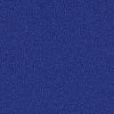 Ковровая плитка Westbond Ibond синяя гамма 9236  | FLOORDEALER
