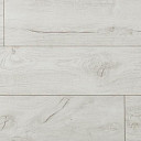 Ламинат My Step Fortis MS612 Дуб Ноббис  | FLOORDEALER