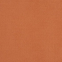 Lano Mambo 312 фото 1 | FLOORDEALER