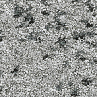 Ковровая плитка Balsan Scope-CTB 910 фото 1 | FLOORDEALER