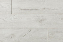 My Step Fortis MS612 Дуб Ноббис фото 1 | FLOORDEALER