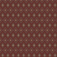 Agnella Creation Nikos Spice фото 1 | FLOORDEALER