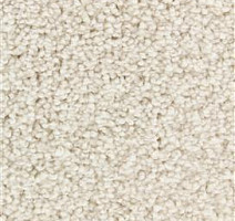 Ковролин Edel Charisma 112 фото 1 | FLOORDEALER