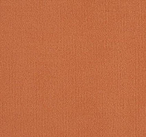 Ковролин Lano Mambo 312 фото 1 | FLOORDEALER