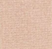 Ковролин Tapibel Casa 24826 фото 1 | FLOORDEALER