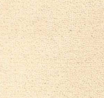 Ковролин Radici Maratea 7133 фото 1 | FLOORDEALER