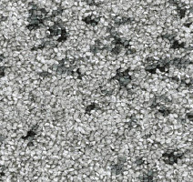 Ковровая плитка Balsan Scope-CTB 910 фото 1 | FLOORDEALER