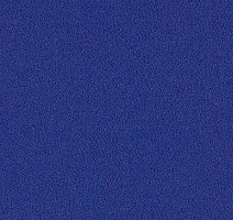 Ковровая плитка Westbond Ibond синяя гамма 9236 фото 1 | FLOORDEALER