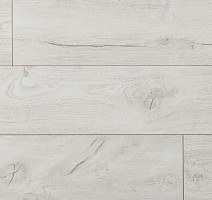 Ламинат My Step Fortis MS612 Дуб Ноббис фото 1 | FLOORDEALER