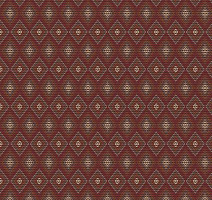 Ковролин Agnella Creation Nikos Spice фото 1 | FLOORDEALER