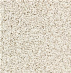 Ковролин Edel Charisma 112 фото 1 | FLOORDEALER