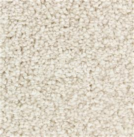 Ковролин Edel Charisma 112 фото 1 | FLOORDEALER