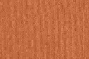 Ковролин Lano Mambo 312 фото  | FLOORDEALER