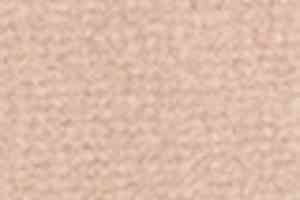 Ковролин Tapibel Casa 24826 фото  | FLOORDEALER