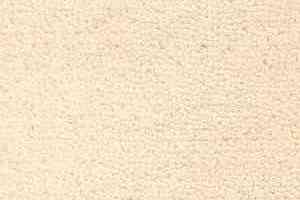 Ковролин Radici Maratea 7133 фото  | FLOORDEALER