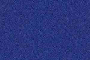 Ковровая плитка Westbond Ibond синяя гамма 9236 фото  | FLOORDEALER