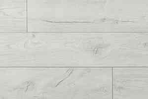 Ламинат My Step Fortis MS612 Дуб Ноббис фото  | FLOORDEALER