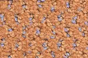 Ковролин Balsan Balmoral Balmoral 430 фото  | FLOORDEALER