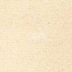 Ковролин Radici Maratea 7133 фото 1 | FLOORDEALER