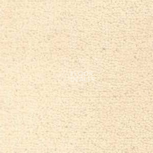 Ковролин Radici Maratea 7133 фото 1 | FLOORDEALER