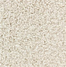 Ковролин Edel Charisma 112 фото 1 | FLOORDEALER