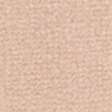 Ковролин Tapibel Casa 24826 фото 1 | FLOORDEALER