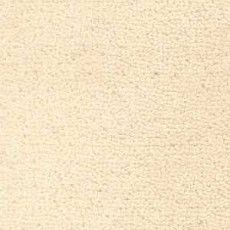 Radici Maratea 7133 фото 1 | FLOORDEALER