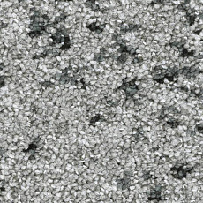 Ковровая плитка Balsan Scope-CTB 910 фото 1 | FLOORDEALER