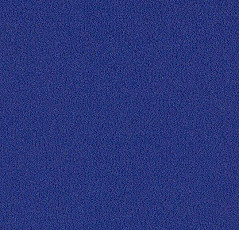 Ковровая плитка Westbond Ibond синяя гамма 9236 фото 1 | FLOORDEALER