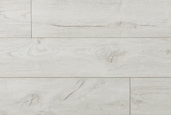 My Step Fortis MS612 Дуб Ноббис фото 1 | FLOORDEALER