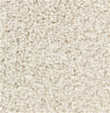 Ковролин Edel Charisma 112 фото 1 | FLOORDEALER